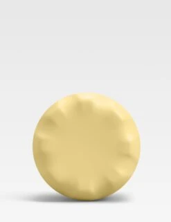 Original Water Bottle 500ml - Sky -Outlet Elevate Activewear Store chillys original water bottle 500ml sky 3