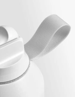 Series 2 Flip Water Bottle 500ml - Granite -Outlet Elevate Activewear Store chillys series 2 flip water bottle granite 500ml 2 2