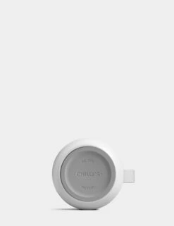 Series 2 Flip Water Bottle 500ml - Granite -Outlet Elevate Activewear Store chillys series 2 flip water bottle granite 500ml 2