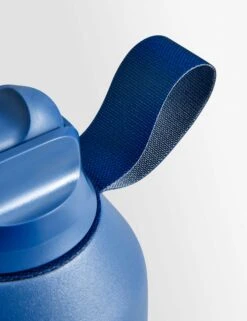 Series 2 Flip Water Bottle 500ml - Whale -Outlet Elevate Activewear Store chillys series 2 flip water bottle whale 500ml 1 3