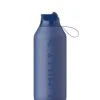 Series 2 Flip Water Bottle 500ml - Whale