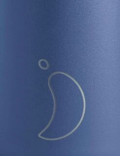 Series 2 Water Bottle 500ml - Whale -Outlet Elevate Activewear Store chillys series 2 water bottle 500ml whale 2