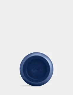 Series 2 Water Bottle 500ml - Whale -Outlet Elevate Activewear Store chillys series 2 water bottle 500ml whale 4