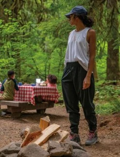 Columbia Coolhead II Ball Cap - Black -Outlet Elevate Activewear Store columbia coolhead ii ball cap black 1840001 010 4