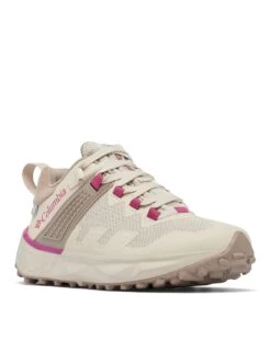 Columbia Facet 75 Outdry Waterproof Hiking Shoe - Dark Stone/Dark Fuchsia 9 Columbia Facet 75 Outdry Waterproof Hiking Shoe - Dark Stone/Dark Fuchsia -Outlet Elevate Activewear Store columbia facet 75 outdry waterproof hiking shoe dark stone dark fuchsia 2027211 278 2