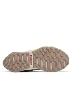 Columbia Facet 75 Outdry Waterproof Hiking Shoe - Dark Stone/Dark Fuchsia 11 Columbia Facet 75 Outdry Waterproof Hiking Shoe - Dark Stone/Dark Fuchsia -Outlet Elevate Activewear Store columbia facet 75 outdry waterproof hiking shoe dark stone dark fuchsia 2027211 278 7