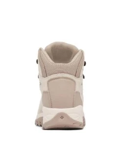 Columbia Newton Ridge Plus Waterproof Amped Hiking Boot - Dark Stone/Cosmos -Outlet Elevate Activewear Store columbia newton ridge plus waterproof amped hiking boot dark stone cosmos 1718821 278 3