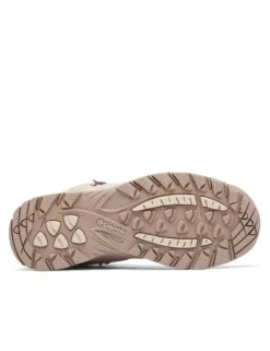 Columbia Newton Ridge Plus Waterproof Amped Hiking Boot - Dark Stone/Cosmos -Outlet Elevate Activewear Store columbia newton ridge plus waterproof amped hiking boot dark stone cosmos 1718821 278 7