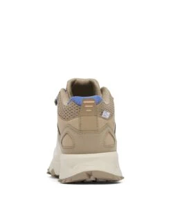 Columbia Peakfreak Hera Mid OutDry Hiking Boot - Dark Stone/Apricot Fizz -Outlet Elevate Activewear Store columbia peakfreak hera mid outdry hiking boot dark stone apricot fizz 2063491 278 3