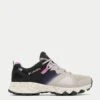 Columbia Peakfreak Hera OutDry Hiking Shoe - Flint Grey/Berry Patch