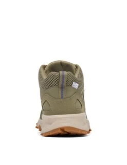 Columbia Peakfreak II Mid Outdry Walking Boot - Stone Green/Nocturnal -Outlet Elevate Activewear Store columbia peakfreak ii mid outdry walking boot stone green nocturnal 2005121 397 3