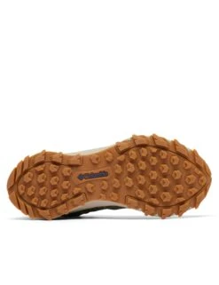 Columbia Peakfreak II Mid Outdry Walking Boot - Stone Green/Nocturnal -Outlet Elevate Activewear Store columbia peakfreak ii mid outdry walking boot stone green nocturnal 2005121 397 6