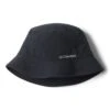 Columbia Pine Mountain Bucket Hat - Black