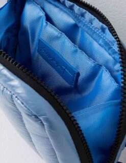 High Peak Convertible Pouch - Falling Water -Outlet Elevate Activewear Store free people movement high peak convertible pouch falling water OB1862791 4021 2