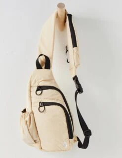 Renegade Sling - Ivory