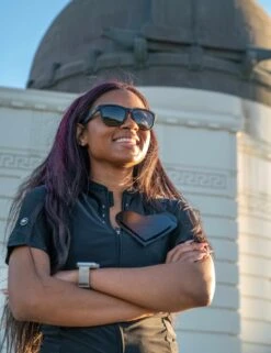 Goodr A Unicorn's Calamity - Black -Outlet Elevate Activewear Store goodr sunglasses a gingers soul black 5