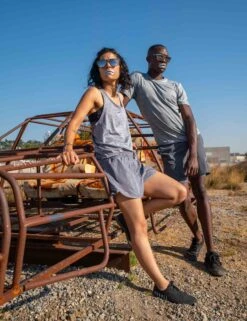 Goodr Going To Valhalla... Witness! - Grey -Outlet Elevate Activewear Store goodr sunglasses going to valhalla witness grey 7