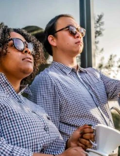 Goodr Nine Dollar Pour Over - Black 11 Goodr Nine Dollar Pour Over - Black -Outlet Elevate Activewear Store goodr sunglasses nine dollar pour over black 3