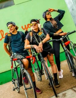 Goodr Whiskey Shots With Satan - Black -Outlet Elevate Activewear Store goodr sunglasses whiskey shots with satan black 5