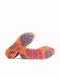 HOFF Art - Dragon Fruit -Outlet Elevate Activewear Store hoff art trainers dragon fruit 12403001 5