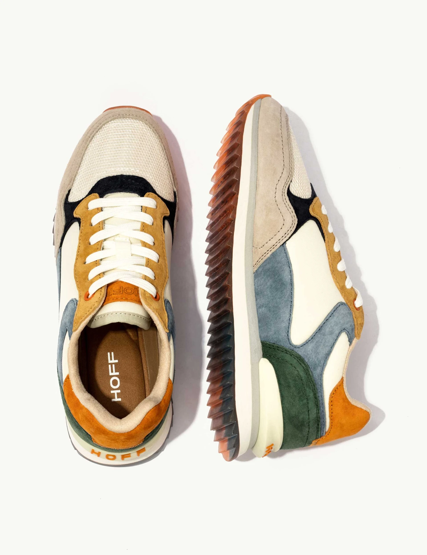 HOFF City - Bangkok 4 HOFF City - Bangkok - Image 4