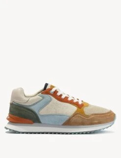 HOFF City - Charleston