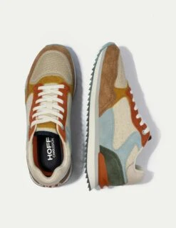 HOFF City - Charleston -Outlet Elevate Activewear Store hoff city trainers charleston 22202005 2