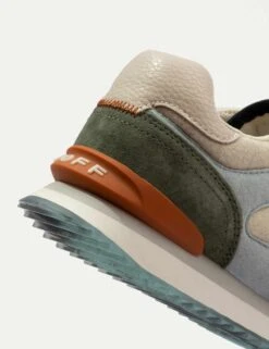 HOFF City - Charleston -Outlet Elevate Activewear Store hoff city trainers charleston 22202005 3