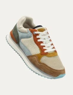 HOFF City - Charleston -Outlet Elevate Activewear Store hoff city trainers charleston 22202005 4