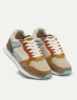 HOFF City - Charleston -Outlet Elevate Activewear Store hoff city trainers charleston 22202005 6