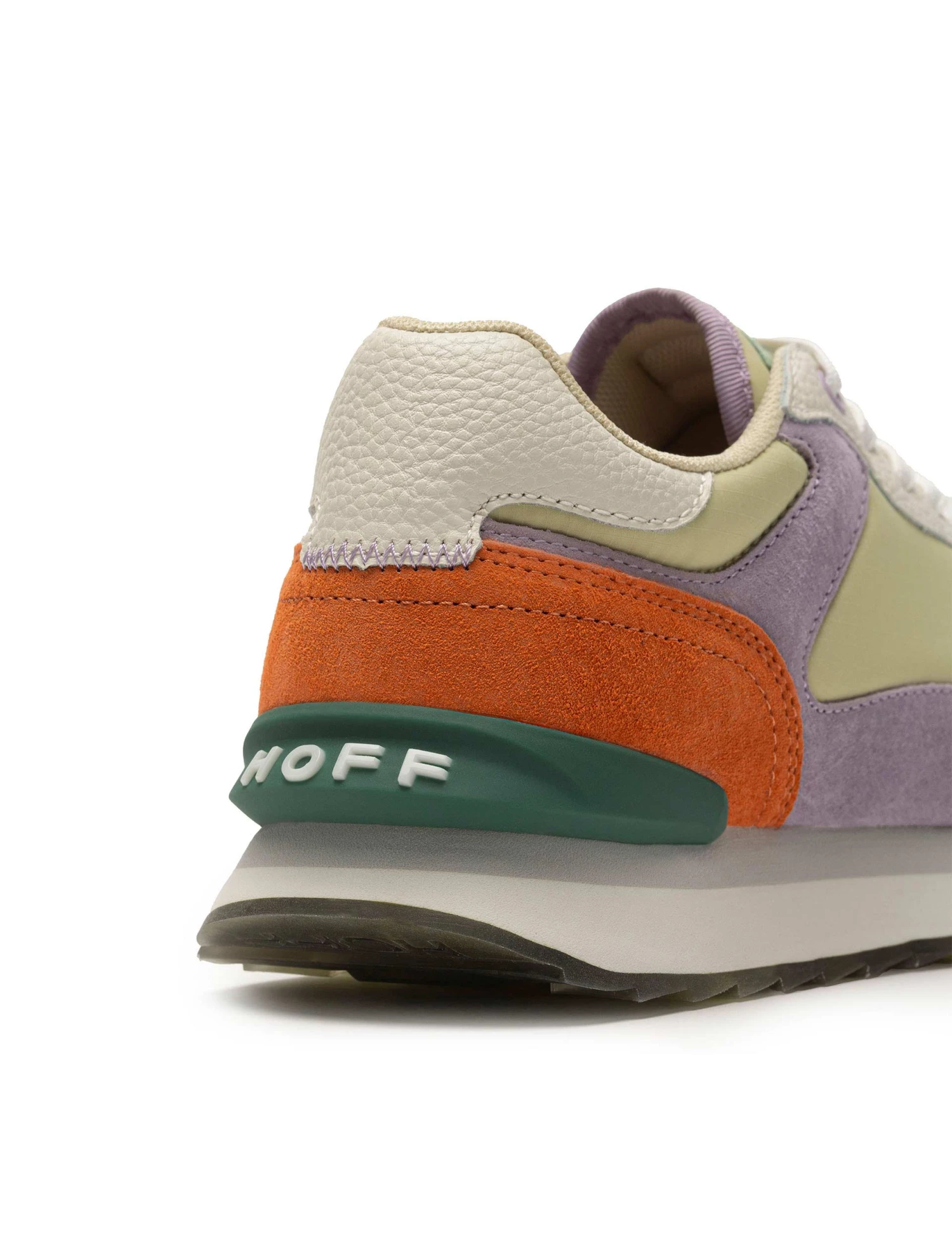 HOFF City - Dana Point 3 HOFF City - Dana Point - Image 3