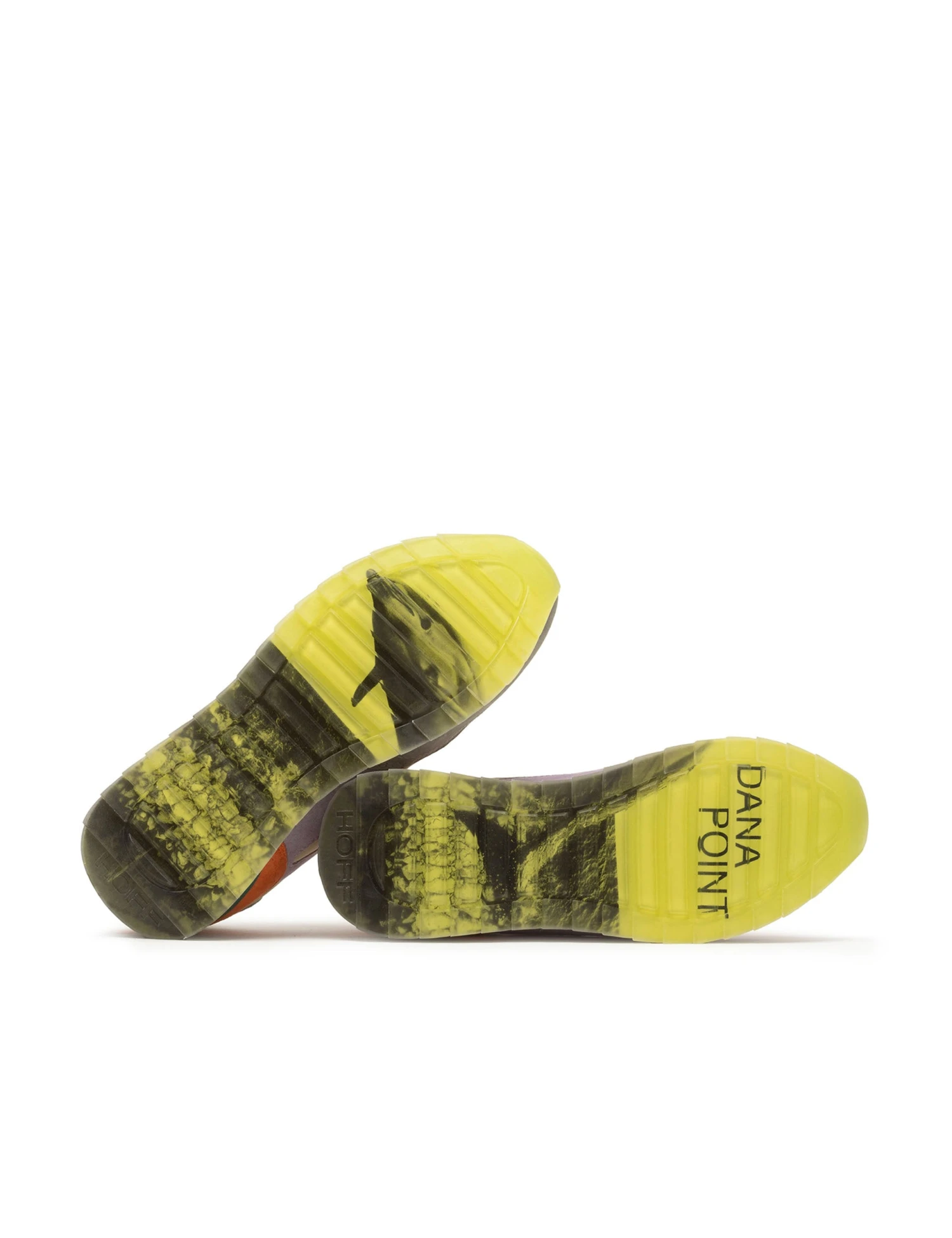 HOFF City - Dana Point 2 HOFF City - Dana Point - Image 2