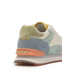 HOFF City - Daytona -Outlet Elevate Activewear Store hoff city trainers daytona 12402009 2