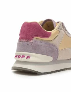 HOFF City - Galveston -Outlet Elevate Activewear Store hoff city trainers galveston 12402010 2