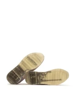 HOFF City - Galveston -Outlet Elevate Activewear Store hoff city trainers galveston 12402010 5