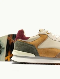 HOFF City - Madrid -Outlet Elevate Activewear Store hoff city trainers madrid 2