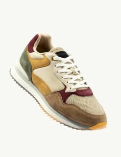 HOFF City - Madrid -Outlet Elevate Activewear Store hoff city trainers madrid 4