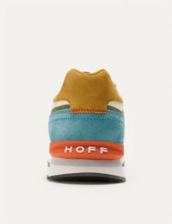 HOFF City - Milwaukee -Outlet Elevate Activewear Store hoff city trainers milwaukee woman 12302008 2