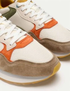 HOFF City - Milwaukee -Outlet Elevate Activewear Store hoff city trainers milwaukee woman 12302008 3