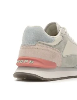 HOFF City - Santa Barbara -Outlet Elevate Activewear Store hoff city trainers santa barbara 12402003 2