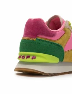 HOFF City - Santa Marta -Outlet Elevate Activewear Store hoff city trainers santa marta 12402013 2