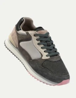 HOFF City - Seoul -Outlet Elevate Activewear Store hoff city trainers seoul 22202007 4