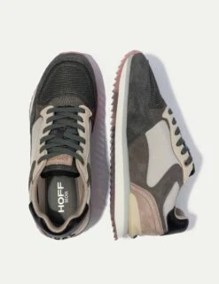 HOFF City - Seoul -Outlet Elevate Activewear Store hoff city trainers seoul 22202007 6