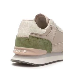 HOFF City - St Augustine -Outlet Elevate Activewear Store hoff city trainers st augustine 12402007 2