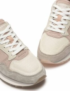 HOFF City - St Augustine -Outlet Elevate Activewear Store hoff city trainers st augustine 12402007 3