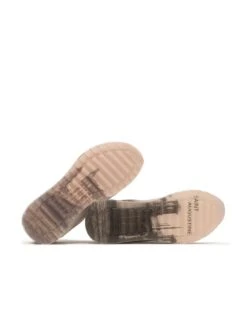 HOFF City - St Augustine -Outlet Elevate Activewear Store hoff city trainers st augustine 12402007 5