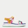 HOFF Island Sport Sandal - Phuket