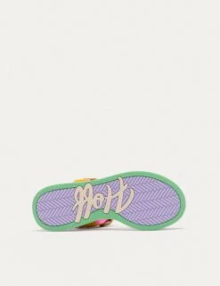 HOFF Island Sport Sandal - Phuket -Outlet Elevate Activewear Store hoff island sport sandal phuket 12308001 4