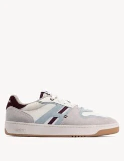 HOFF Metro - Broadway