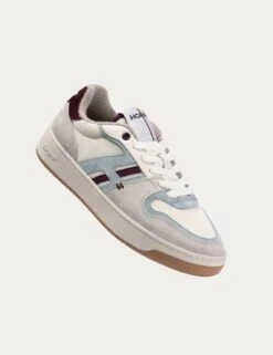 HOFF Metro - Broadway -Outlet Elevate Activewear Store hoff metro trainers broadway 22209004 4